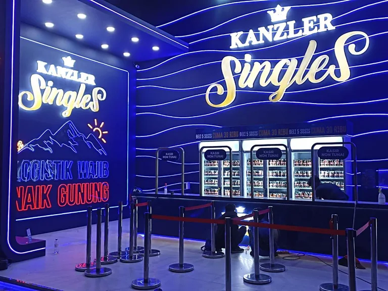 Kanzler